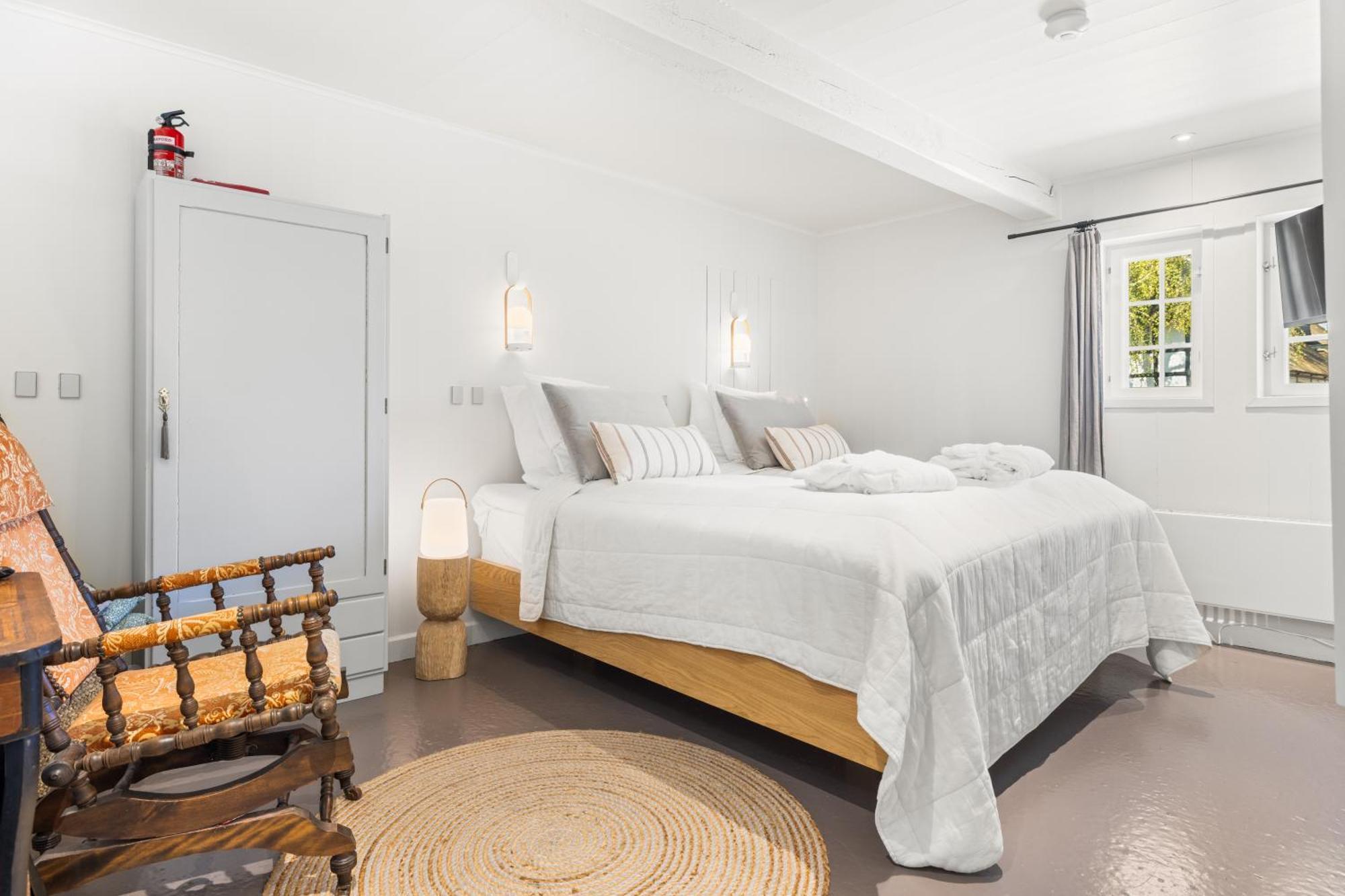 Solbjerggaard Bed & Breakfast Fåborg Εξωτερικό φωτογραφία